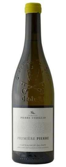 2023WinefromRhone