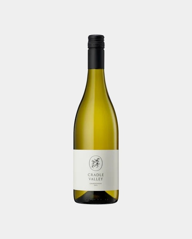 CradleValleyChardonnay2023