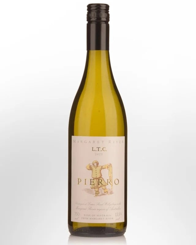 2025PierroL.T.C.