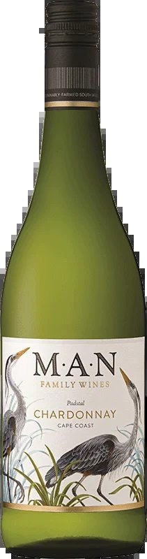 MANFamilyWinesPadstalChardonnay