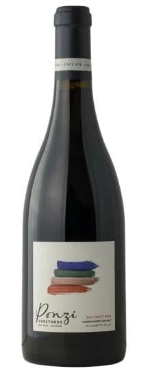 2022WinefromOregon