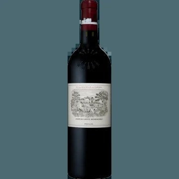 ChâteauLafiteRothschild2010–1erCruClassé
