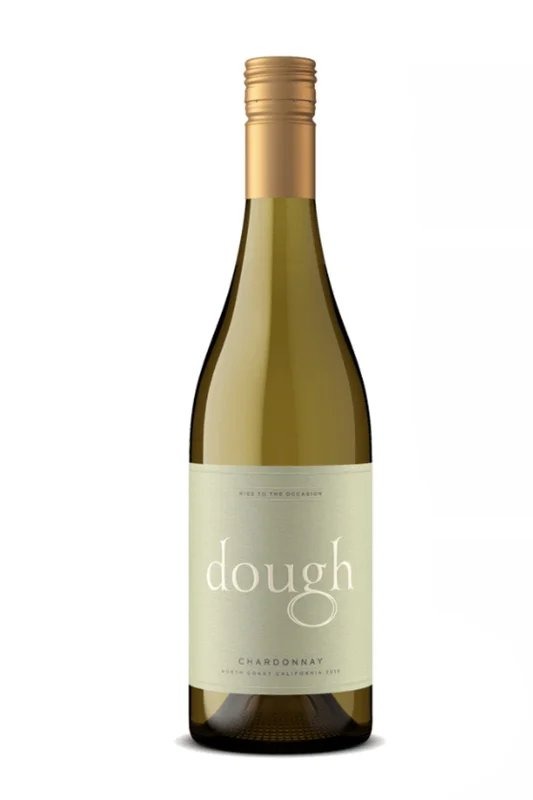 DoughChardonnay2022–750ML