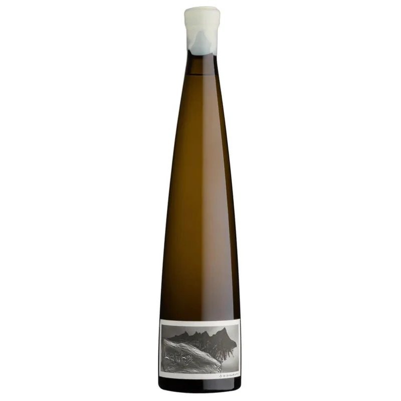 BLANKBottle,Luuks2021