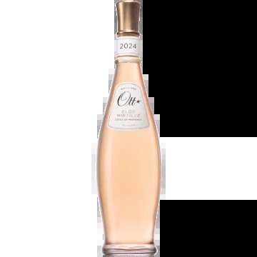 ClosMireilleRosé2024–DomainesOtt