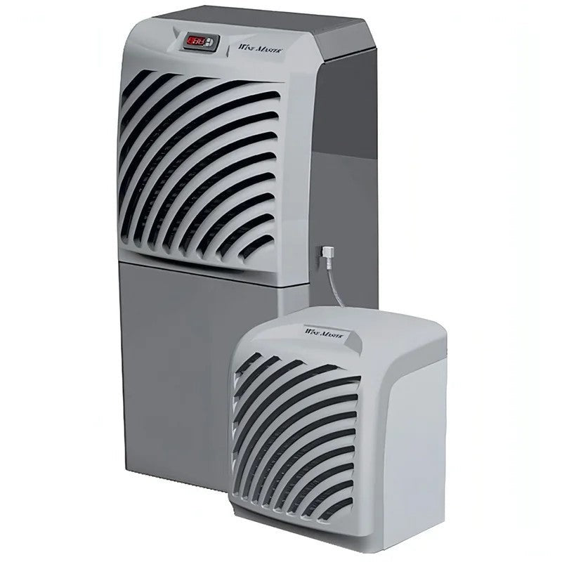 Fondis–WineMasterSP100-8ConditioningUnit