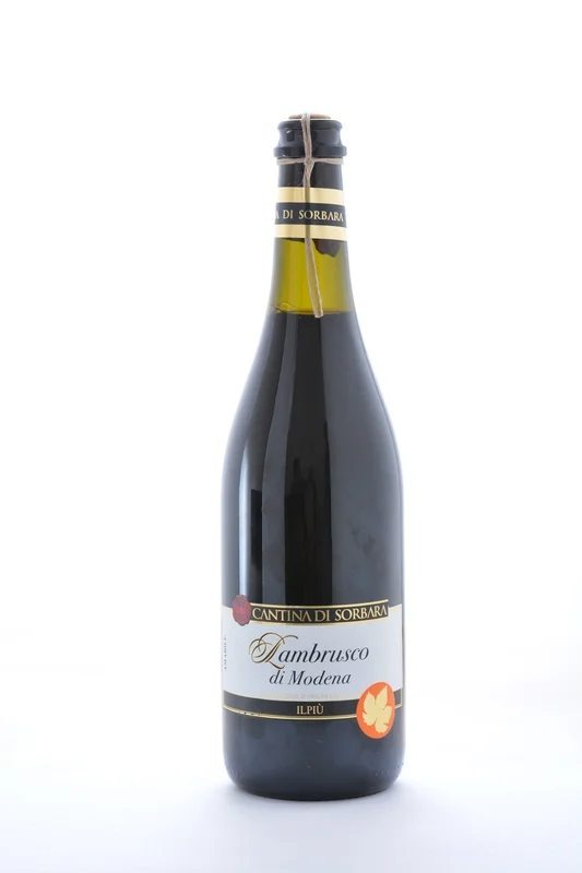 CantinaDiSorbaraLambruscoDiModenailpiu–750ML