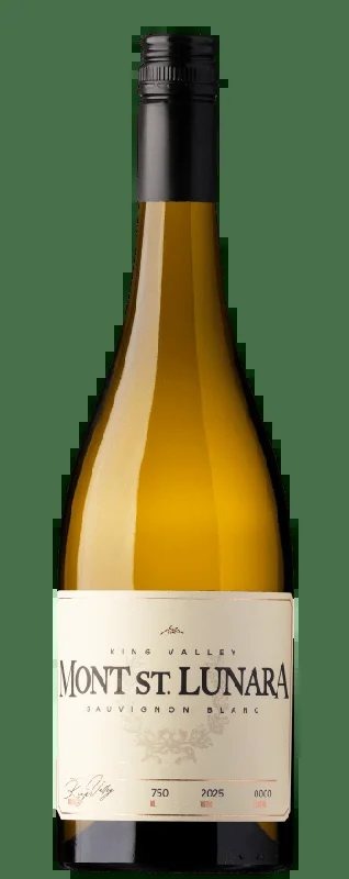 MontStLunaraSauvignonBlanc2025
