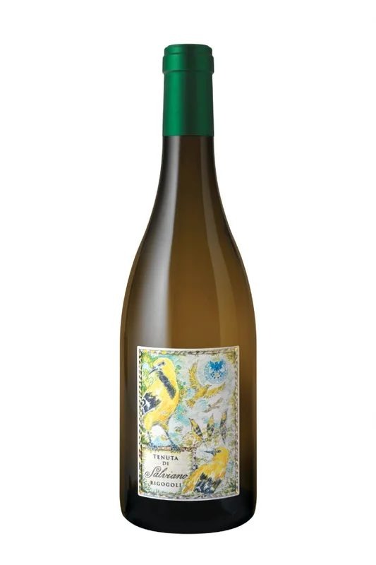 SalvianoTitignanoRigogoli2022(750ml)