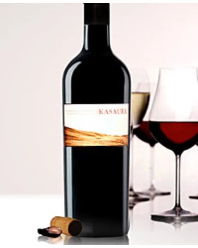 2006CieloD’AbruzzoKasauraMontepulcianoD’Abruzzo
