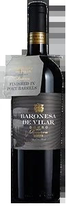 BaronesadeVilarPortFinishReserva2023