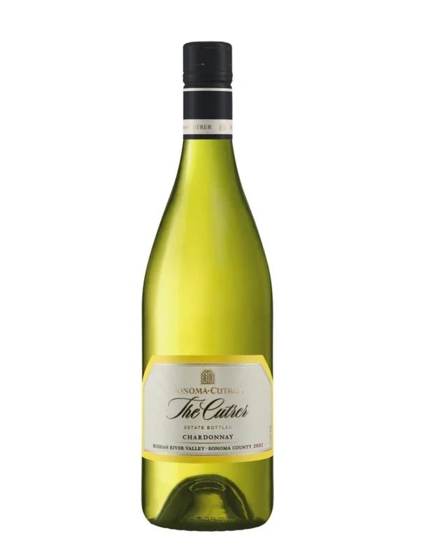 Sonoma-CutrerTheCutrerChardonnay2023–750ML