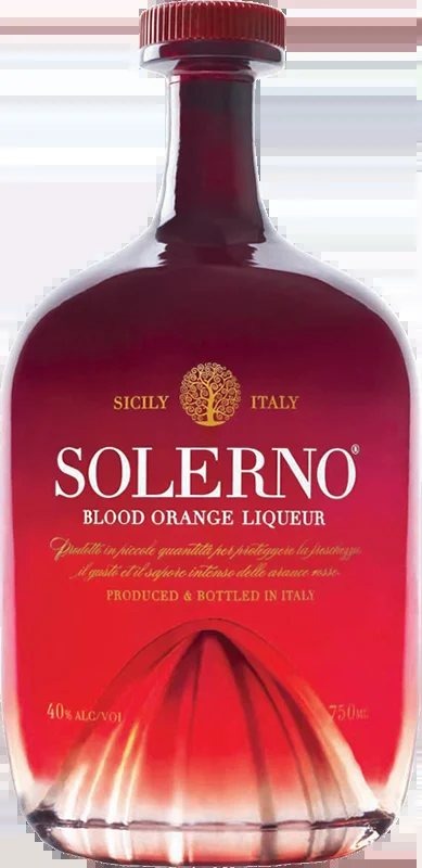 SolernoBloodOrange70cl