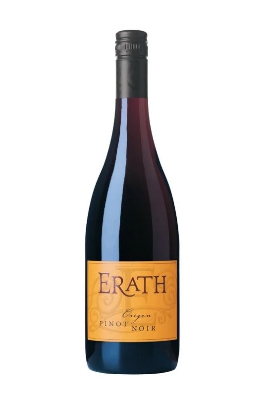 ErathPinotNoir2022(750ml)