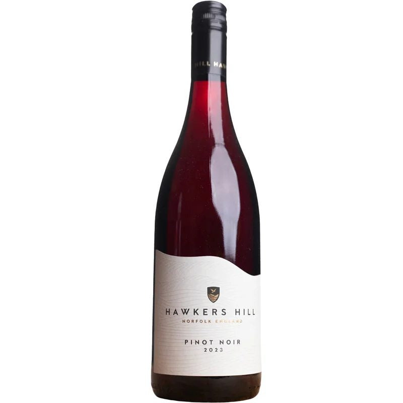 HawkersHillPinotNoir2023