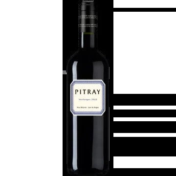 ChâteaudePitray2020
