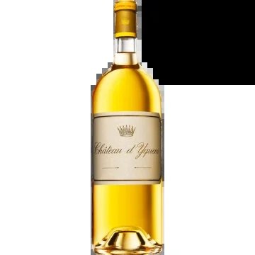 Magnum–Châteaud’Yquem2022â€?erCruClasséSupérieur