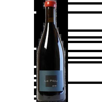 Pilou2022–DomaineOlivierPithon