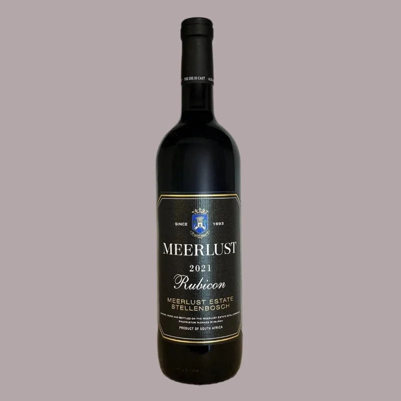 MeerlustRubicon2021