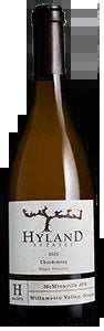 HylandEstateChardonnay2023