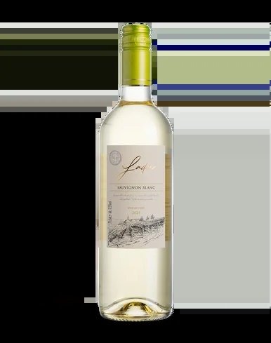 LaderaSauvignonBlanc