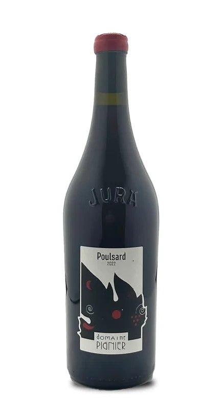 Poulsard2022