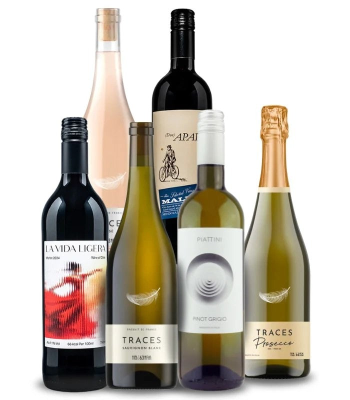 CleanMixedCase