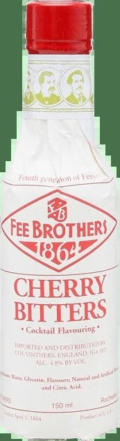 FeeBrosCherryBitt15cl