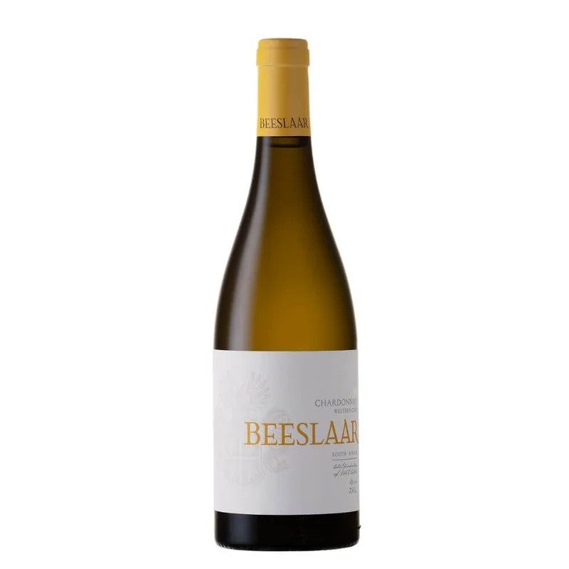 Beeslaar,Chardonnay2023