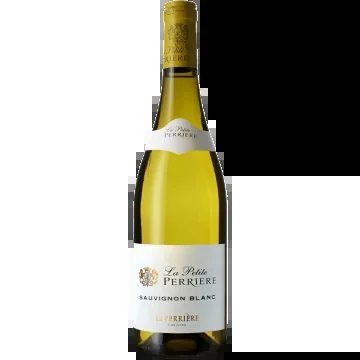 SauvignonBlanc2024–laPetitePerrière–LaPerrière