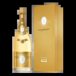 LouisRoedererCristal2012Magnum