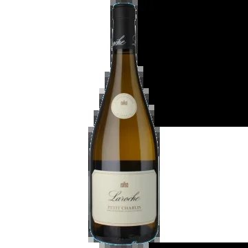 PetitChablis2024–DomaineLaroche