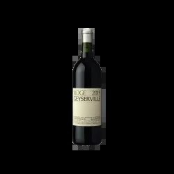 RidgeGeyservilleZinfandel2019