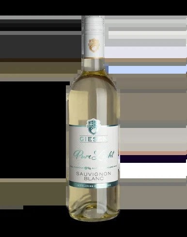 GiesenPureLightSauvignonBlanc
