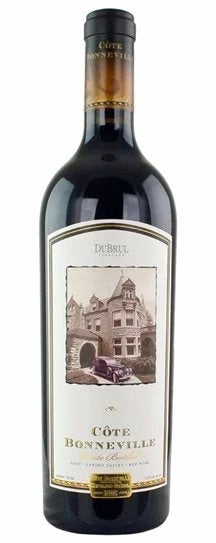 2007WinefromColumbiaValley