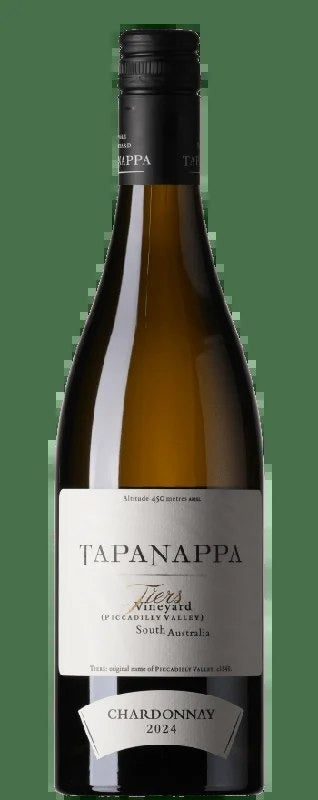 TapanappaTiersVineyardChardonnay2024(1pk)
