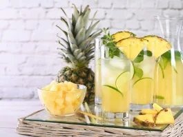 FruityBeer