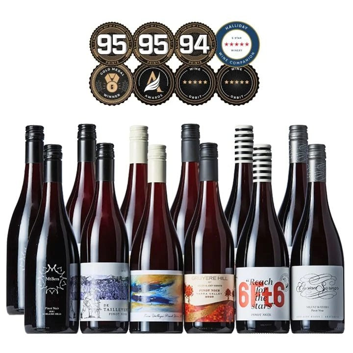PinotNoirLineup42.0