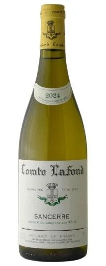 2024WinefromLoireValley