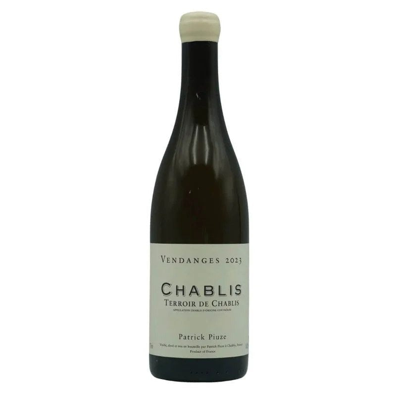 PatrickPiuze,TerroirdeChablis2023