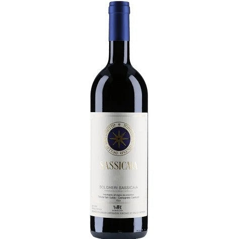 Sassicaia2011