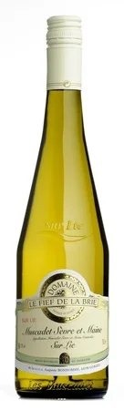2023MuscadetSurLie,FiefdelaBrie