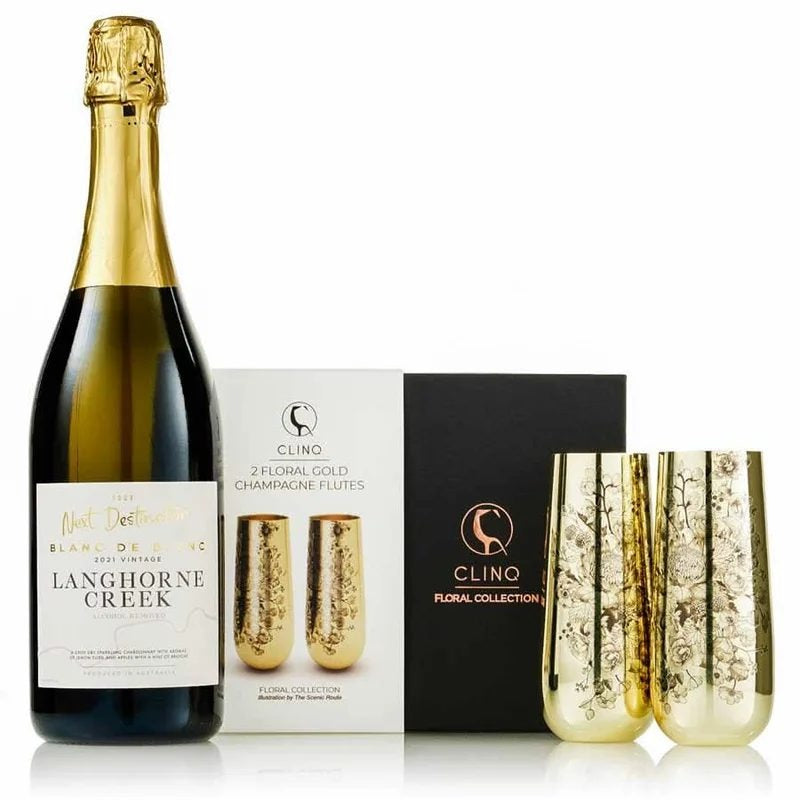 SparklingWineGiftPack