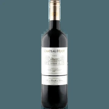 ChâteauHyot2022