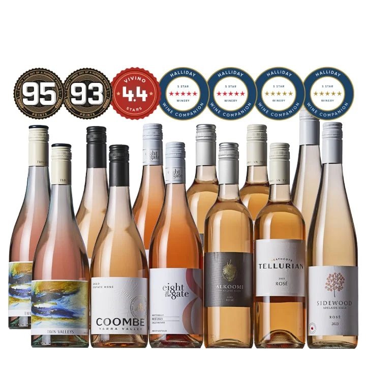 RoséLineup43.0
