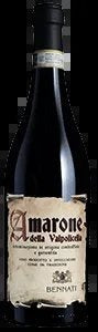 BennatiAmaronedellaValpolicella2021