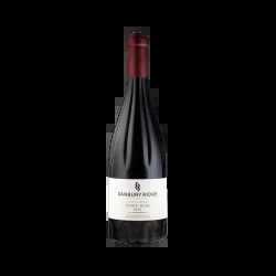 DanburyRidgePinotNoir2021