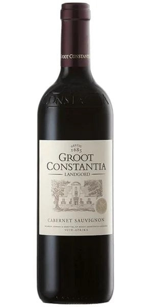 GrootConstantiaCabernetSauvignon,2021