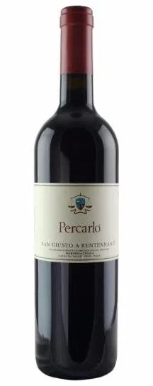 2012SangioveseWine