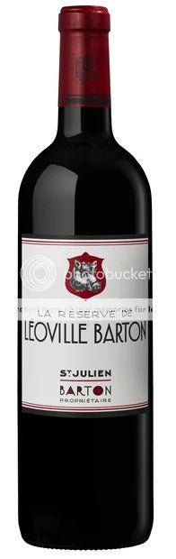 LaReservedeLeovilleBarton,SaintJulien201975cl